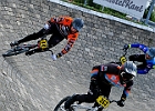 921H8872 bmx-tc-12-9-21